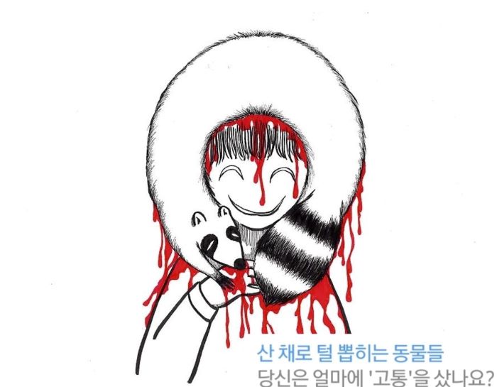 모피3.jpg