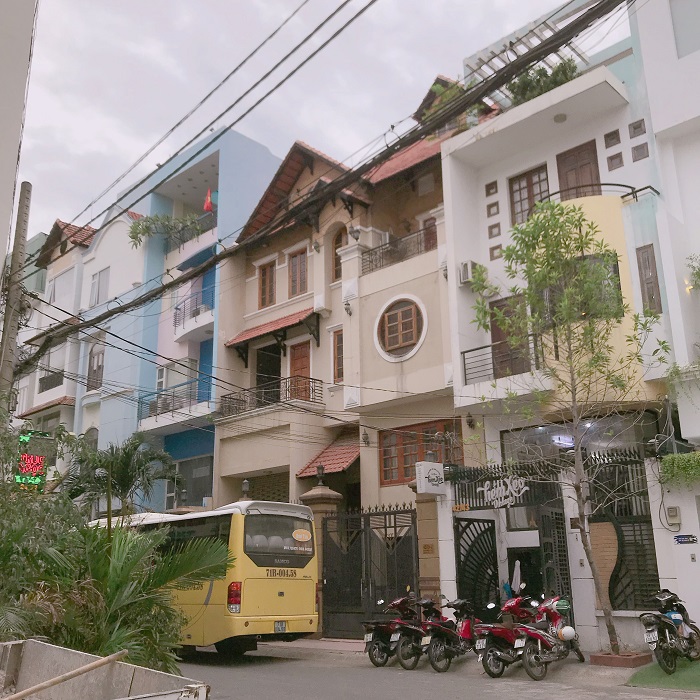 KakaoTalk_20190305_110256629.jpg