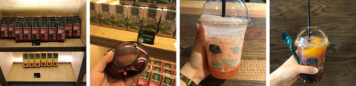 퍽룽.jpg