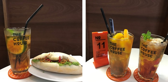 커피하우스.jpg