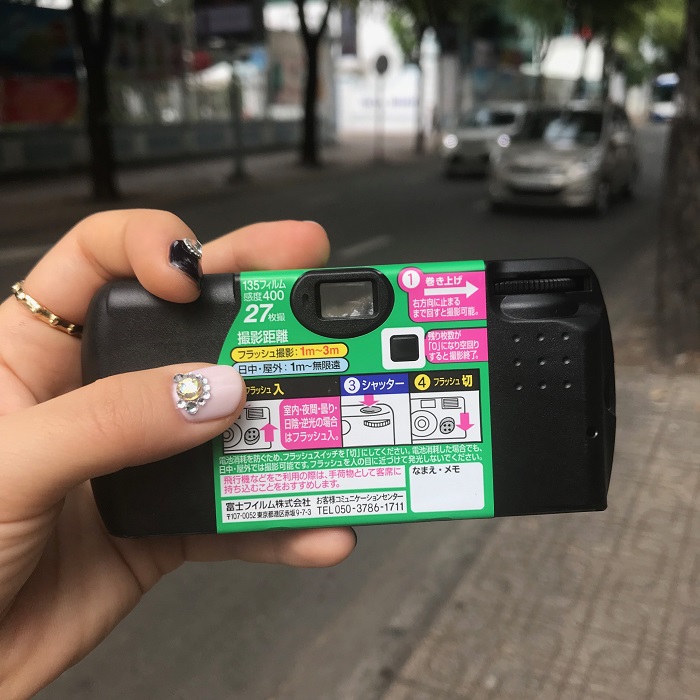 KakaoTalk_20190305_110251983.jpg