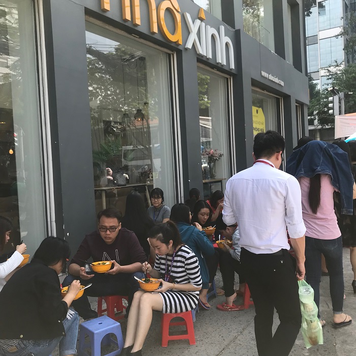 KakaoTalk_20190305_110257598.jpg