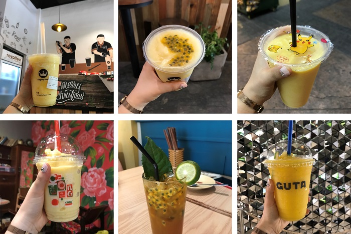 패션후르츠.jpg