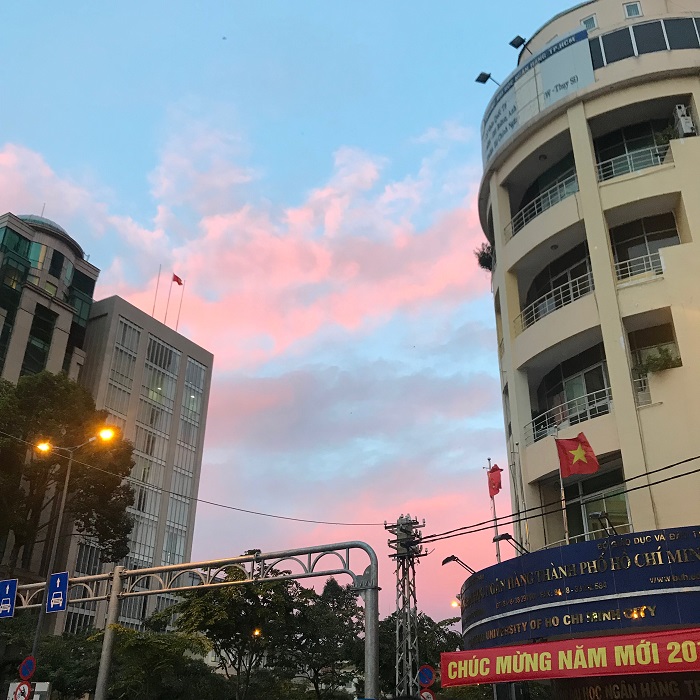 KakaoTalk_20190305_110255165.jpg