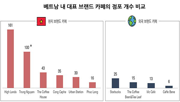 자료2.jpg