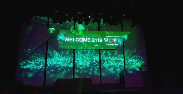 [크기변환]KakaoTalk_20190325_180617469_23.jpg
