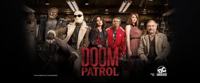 [크기변환]doom-patrol-canceled-renewed-dc-universe-590x245.jpg