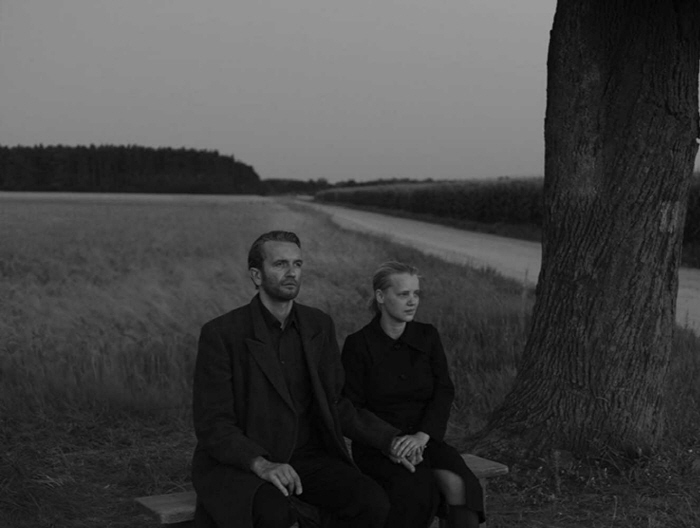 [크기변환]Cold-War-2018-Full-Movie-Download-480p-ss2.jpg