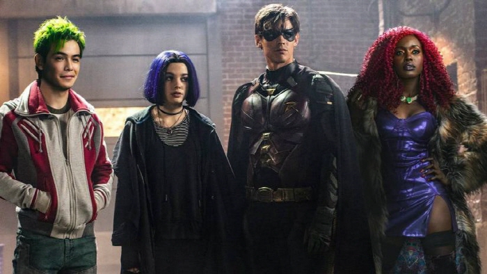 [크기변환]titans-season-2-dc-universe.jpg