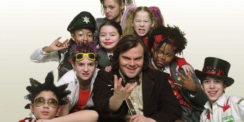 jack-black-and-cast-in-school-of-rock.jpg