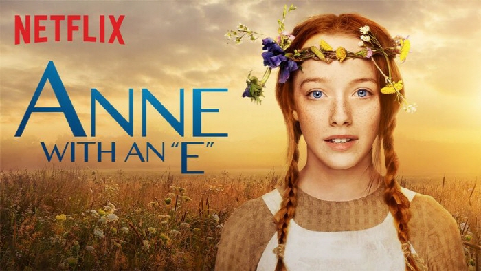 크기변환_AnneWithAn-E-seizoen-21-810x456.jpg