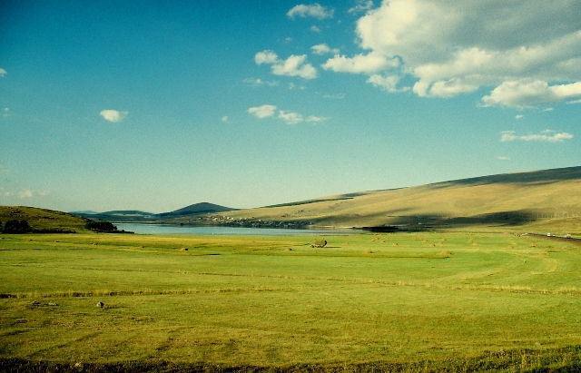 Javakhetian_plateau_(1).jpg