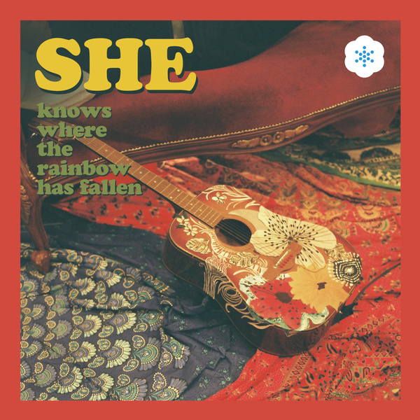 she.jpg