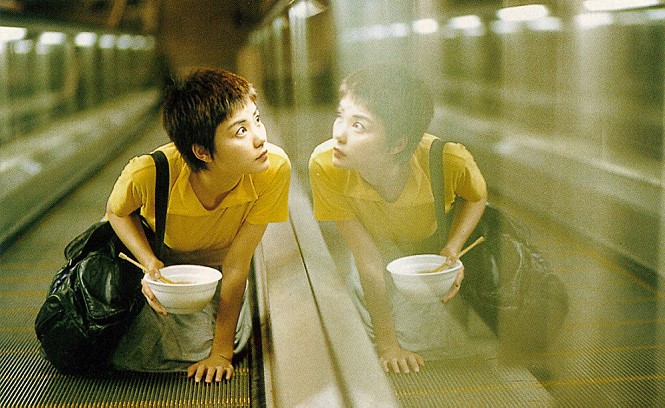 중경1.jpg