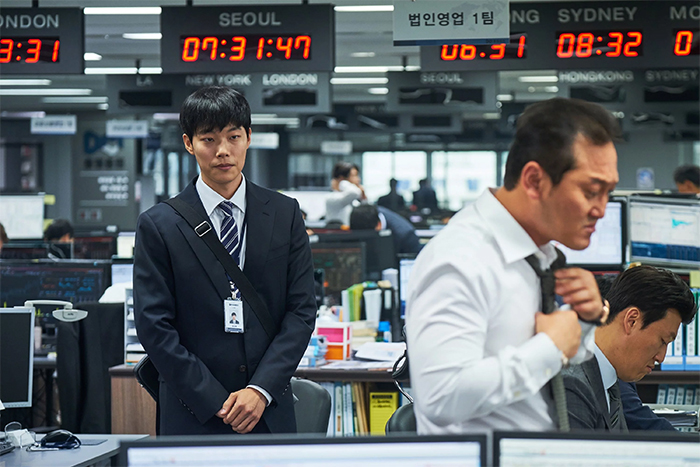 돈2.jpg