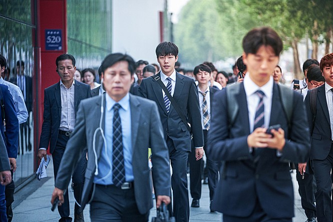 돈12.jpg