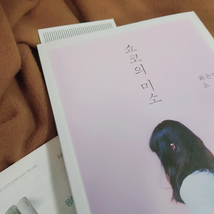 변화 04.jpg