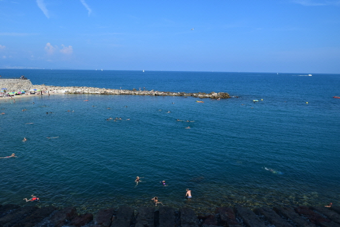 [포맷변환][크기변환]DSC_0153.jpg