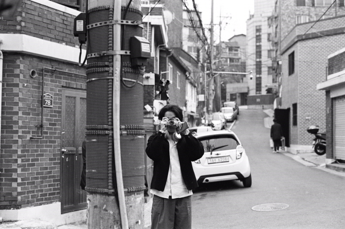 [크기변환]P20190318_003216914_A7205584-1301-4917-B862-44AE0AE98B37.JPG