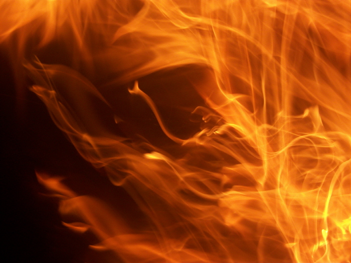 dancing-flames.jpg