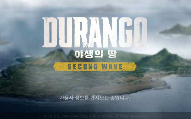 이미지2.jpg