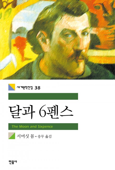 xxlarge.jpg