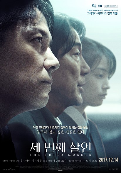 세번째1.jpg