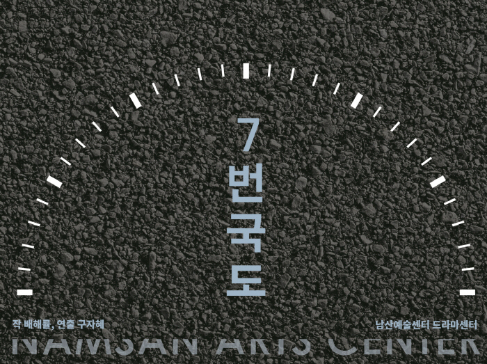 2019-04-03 11;46;13.jpg
