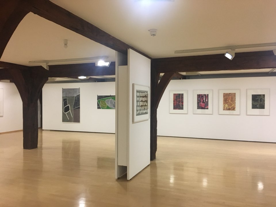 KakaoTalk_20190331_224059412.jpg