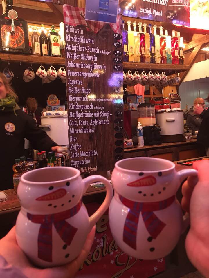 KakaoTalk_20190331_224305004.jpg