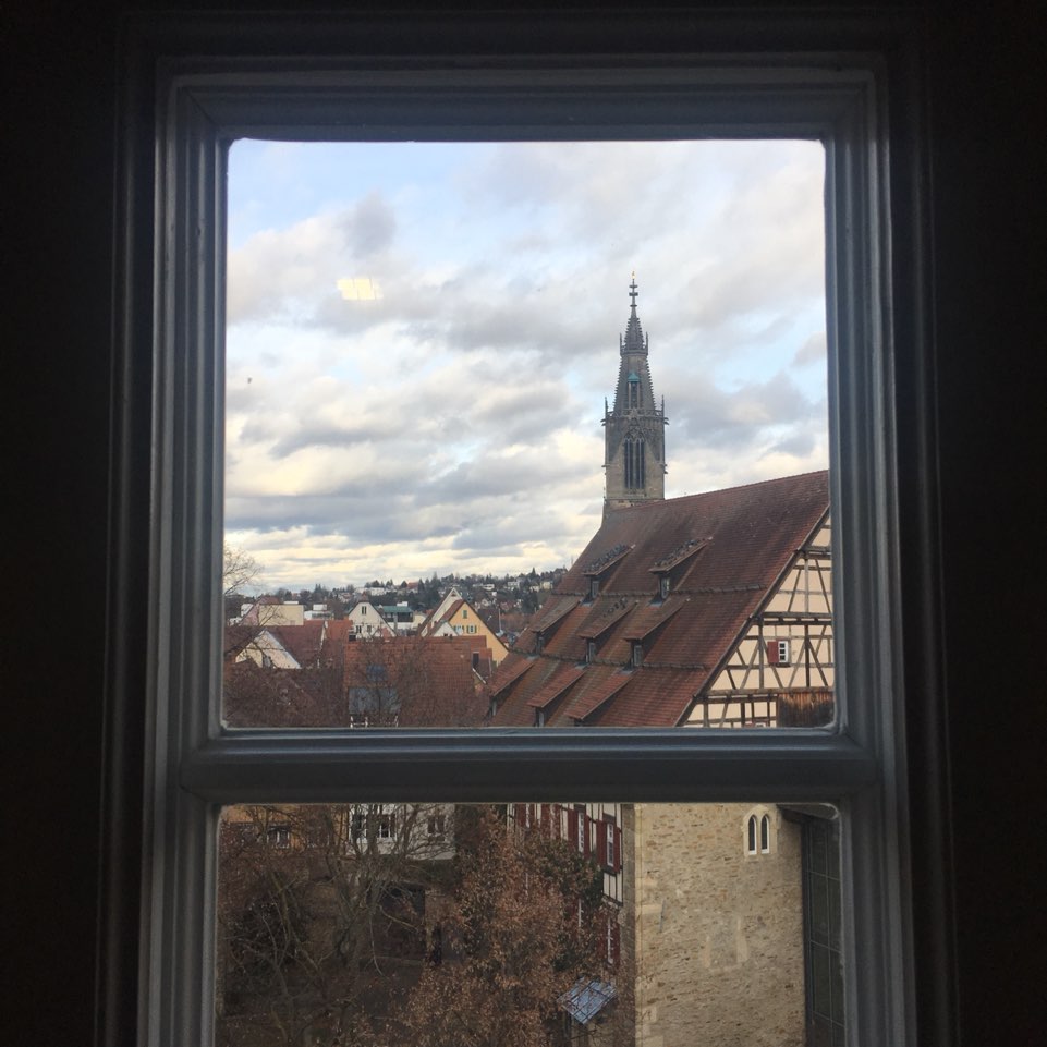 KakaoTalk_20190331_224059235.jpg