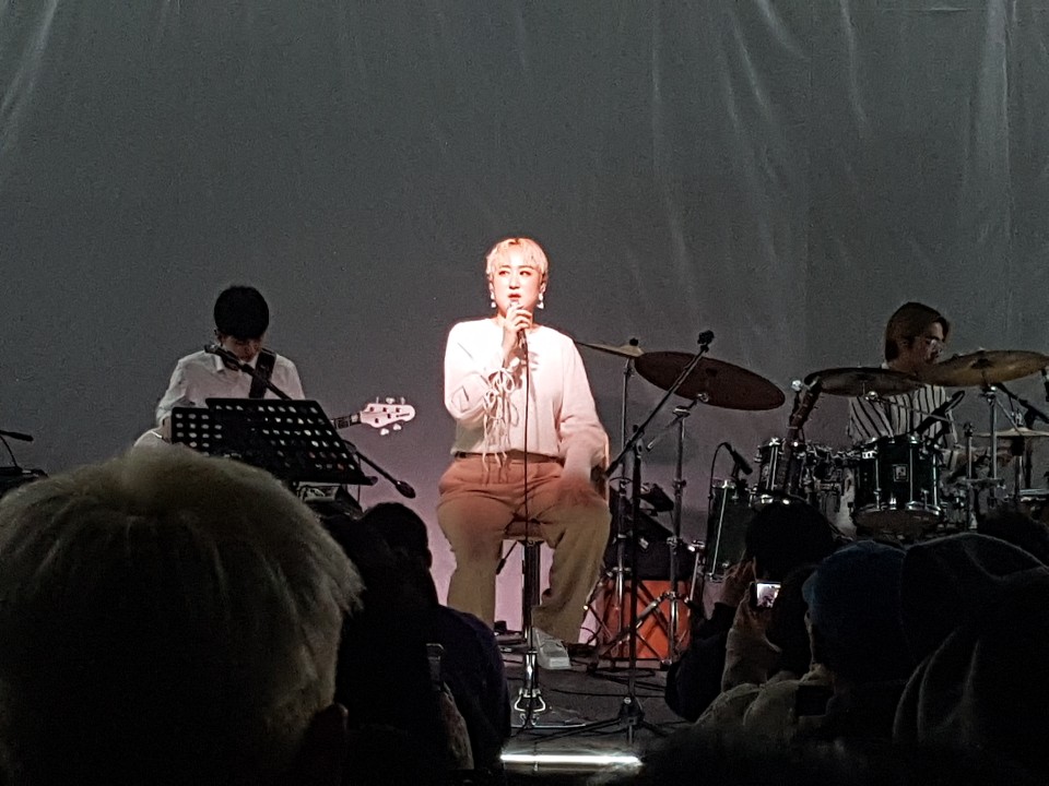 KakaoTalk_20190401_102517971.jpg