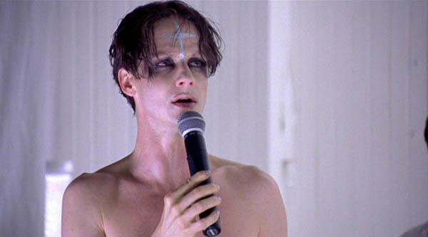 hedwig1.jpg