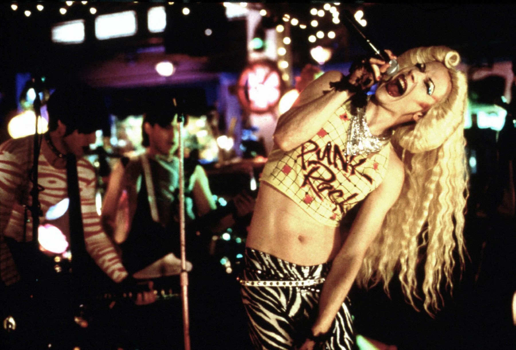 rs-18800-20140506-hedwig-x1800-1399408759.jpg