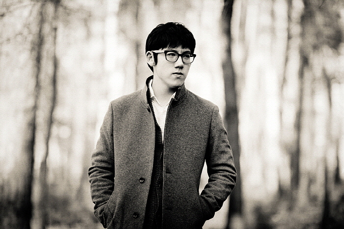 0502_HaochenZhang05(c)Benjamin Ealovega.jpg