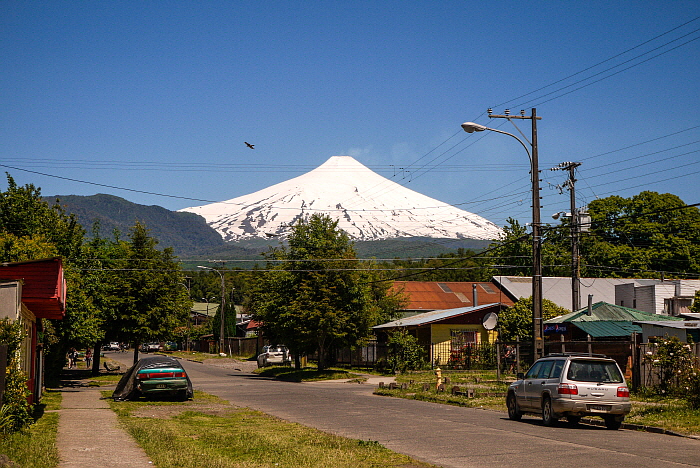 PUCON-12.jpg