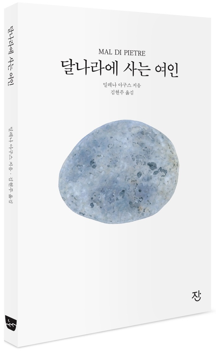 달나라에사는여인_팩샷_앞_190329_도서출판잔.jpg