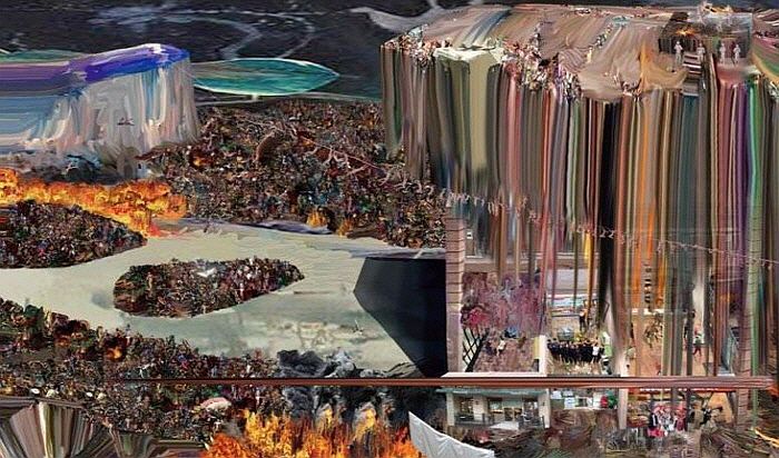 141.jpg