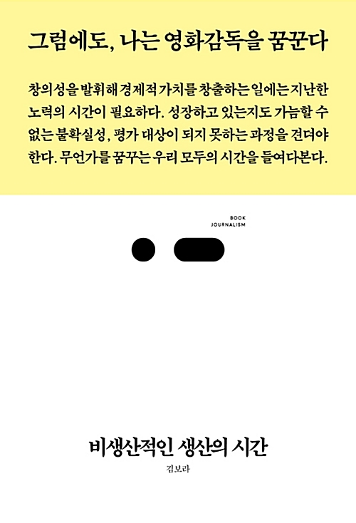 141.jpg