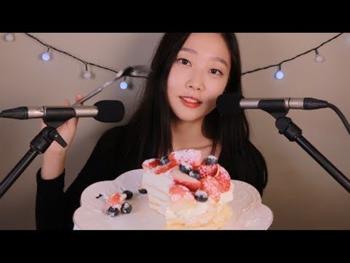 크기변환_hqdefault.jpg