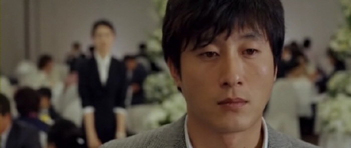 크기변환_광식이_동생.광태.2005.DVDRiP.XViD-CaYEnnE.avi_000504129_1-highcomic.jpg
