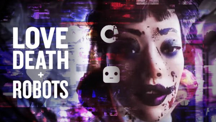 크기변환_love-death-and-robots-e1552641080445.jpg