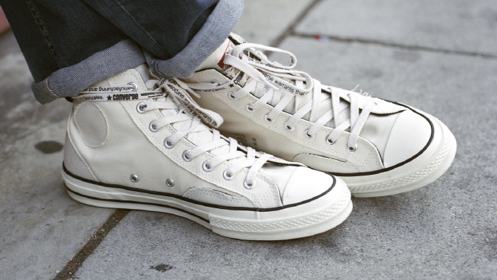 크기변환_Converse_00A90003_RT.jpg