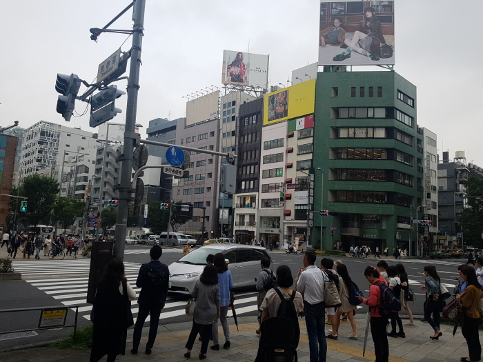 크기변환_20170628_145146.jpg