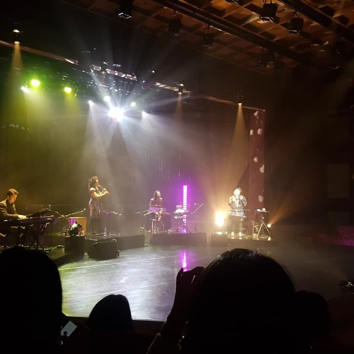 크기변환_KakaoTalk_20190429_212453880.jpg