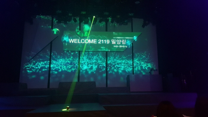 [크기변환]KakaoTalk_20190329_215925214.jpg