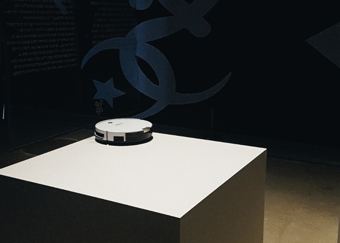 KakaoTalk_20190411_002848175.jpg