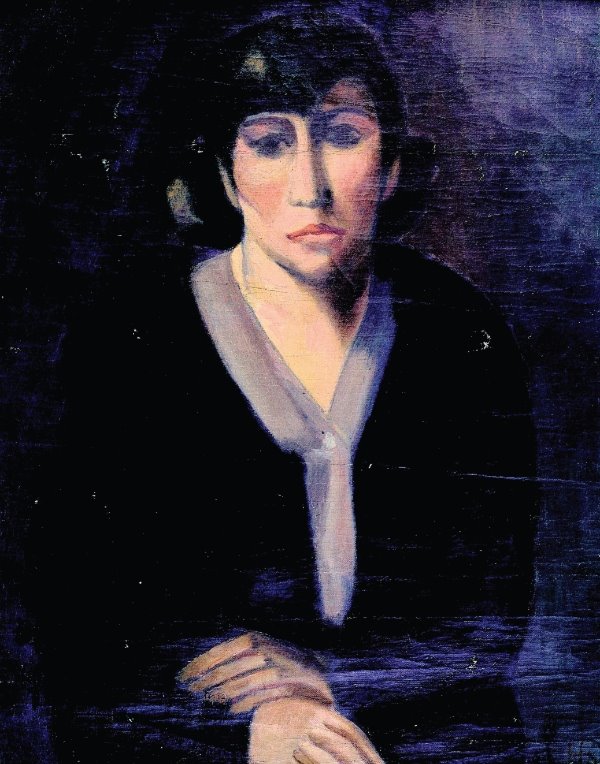 나혜석 자화상 1928.jpg