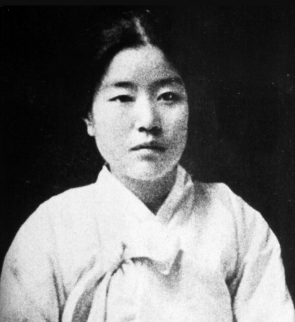 나혜석_크기.jpg