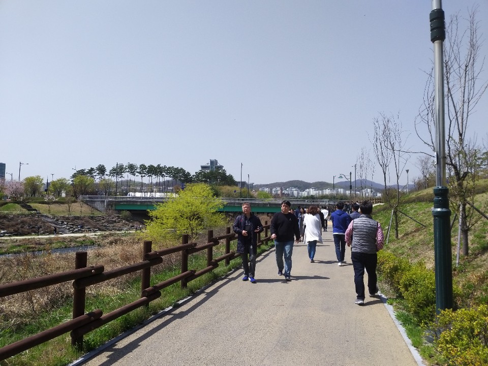 KakaoTalk_20190415_203042188.jpg